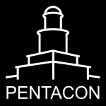 Pentacon