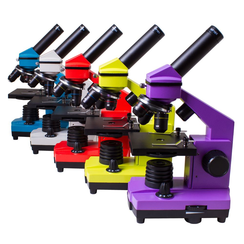 LVH-microscopes-Rainbow-2L-PLUS-02.jpg