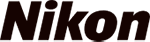 Nikon