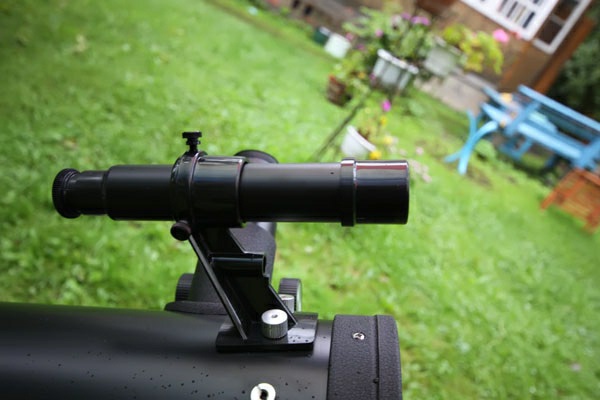 first_telescope_for_a_young_astronomer_7.jpg