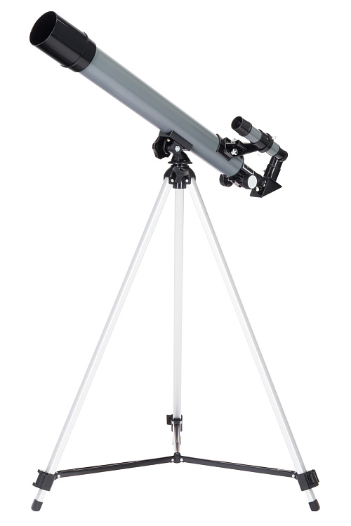 изображение телескоп Levenhuk Blitz 50 BASE