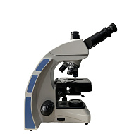 изображение цифров тринокулярен микроскоп Levenhuk MED D45T LCD
