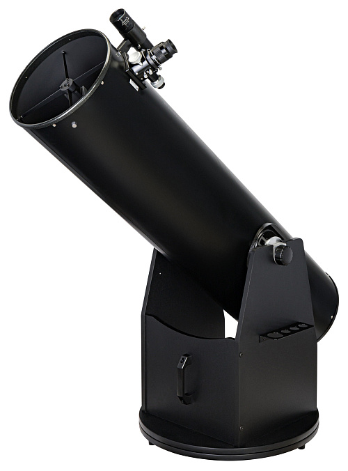 изображение телескоп Levenhuk Ra 300N Dobson