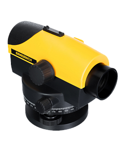 Измервателни инструменти