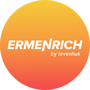 Публикувани са нови видеоревюта на измервателните инструменти на Ermenrich