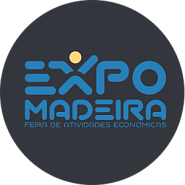 Нашият ексклузивен дистрибутор в Португалия участва в EXPOMADEIRA 2024