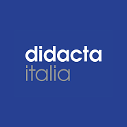 Компанията Levenhuk взе участие в търговското изложение Didacta Италия 2024 във Флоренция, Италия